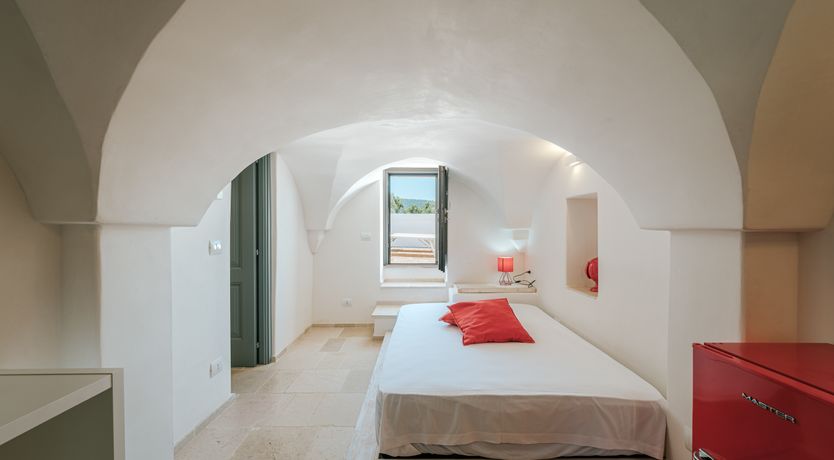 Photo of Alfresco Days