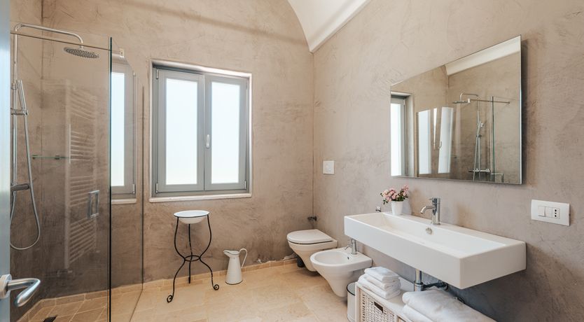 Photo of Alfresco Days