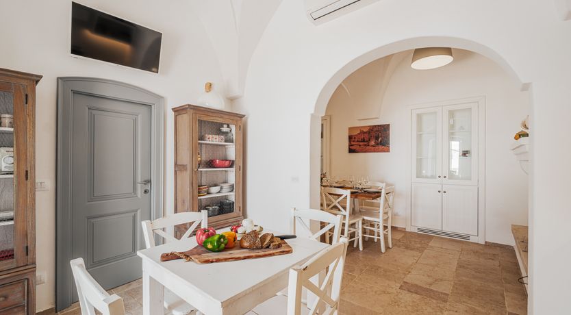 Photo of Alfresco Days