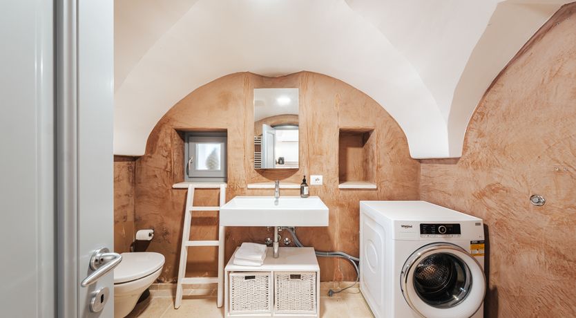 Photo of Alfresco Days