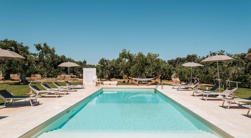 Photo of Alfresco Days