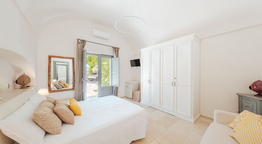 Photo of Alfresco Days