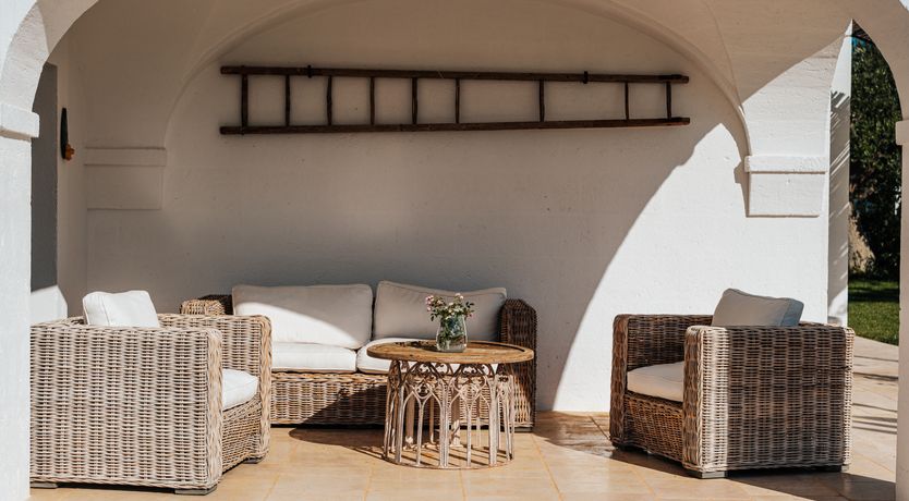 Photo of Alfresco Days