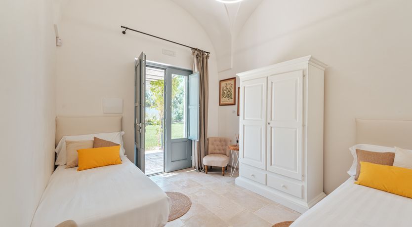 Photo of Alfresco Days