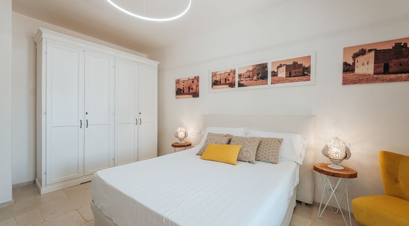 Photo of Alfresco Days