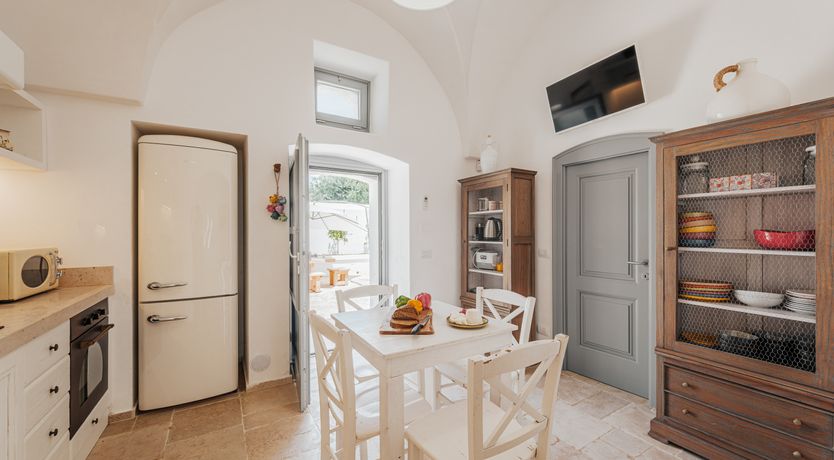 Photo of Alfresco Days