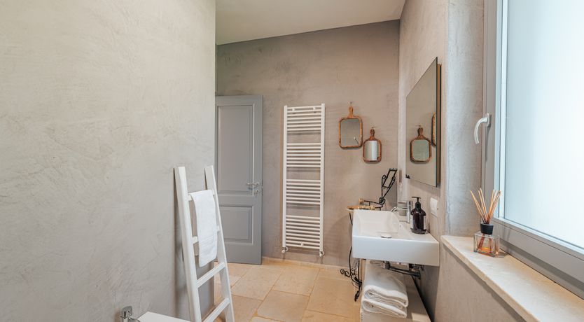 Photo of Alfresco Days