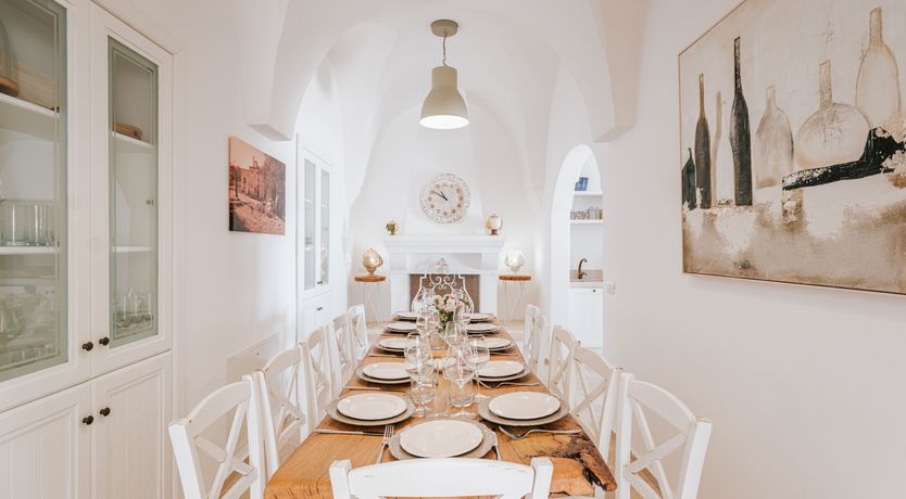 Photo of Alfresco Days