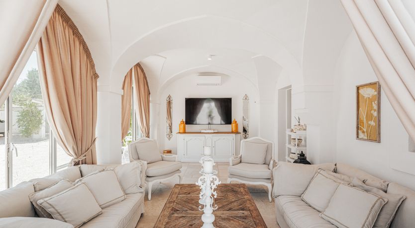 Photo of Alfresco Days