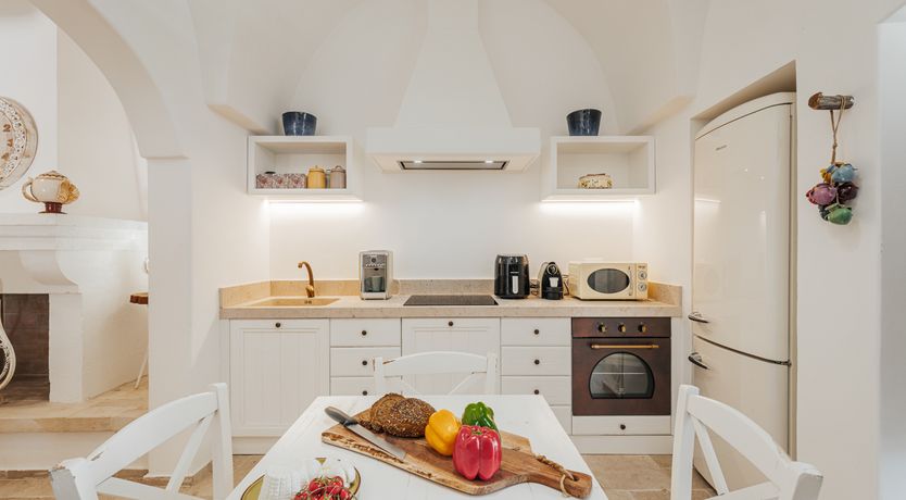 Photo of Alfresco Days