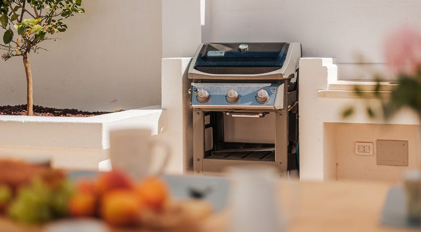 Photo of Alfresco Days