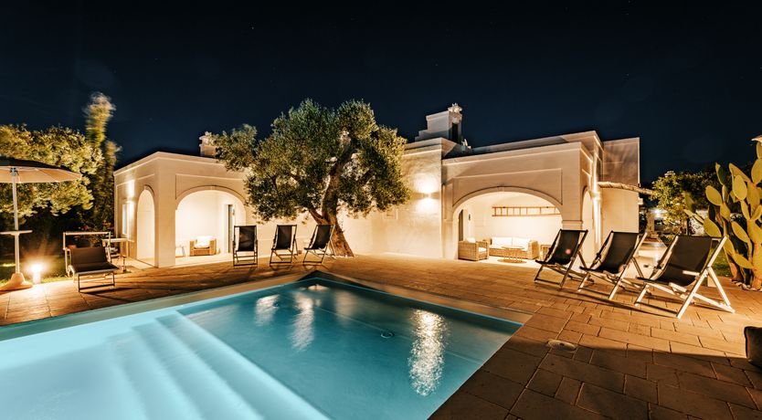 Photo of Alfresco Days