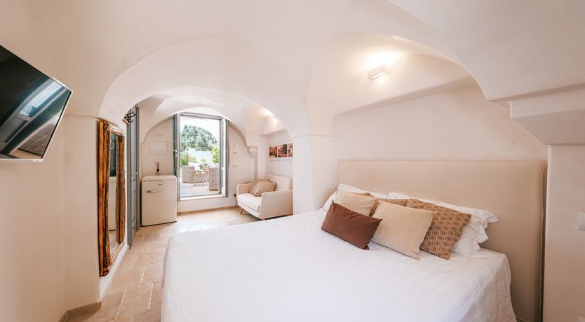 Photo of Alfresco Days