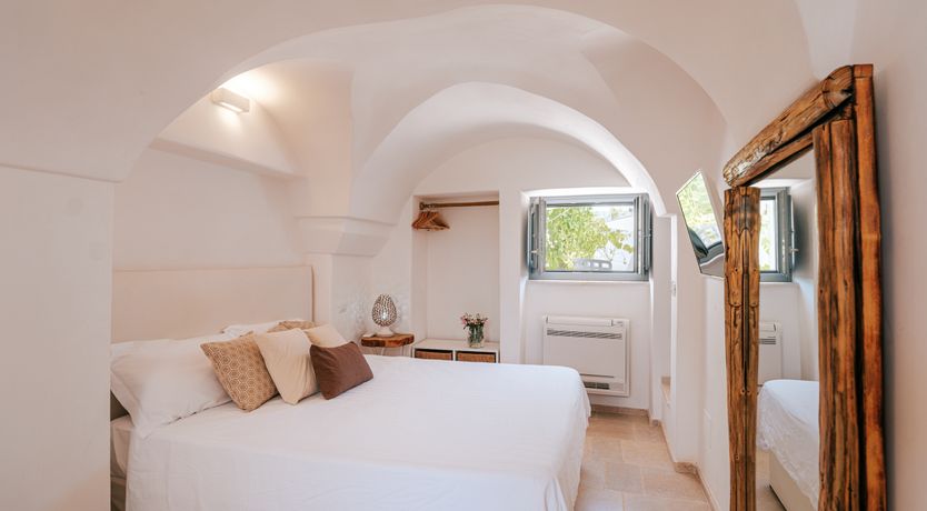 Photo of Alfresco Days