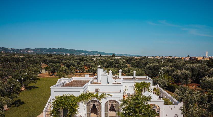 Photo of Alfresco Days