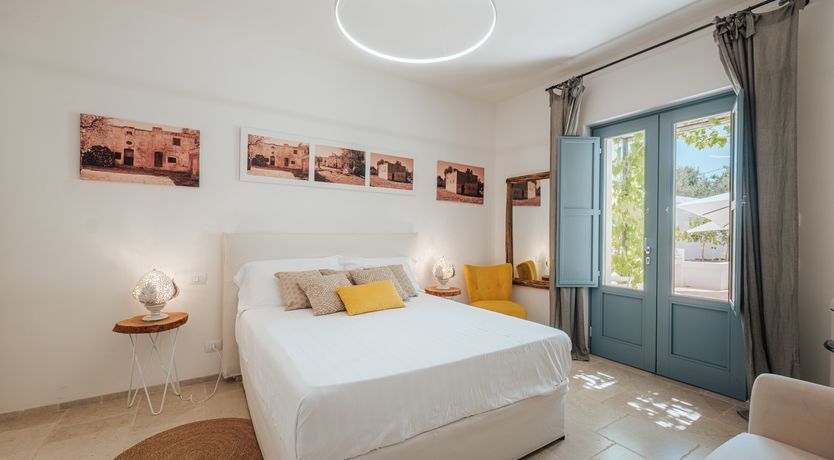 Photo of Alfresco Days