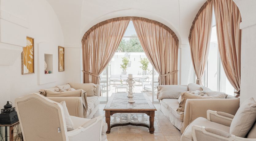 Photo of Alfresco Days