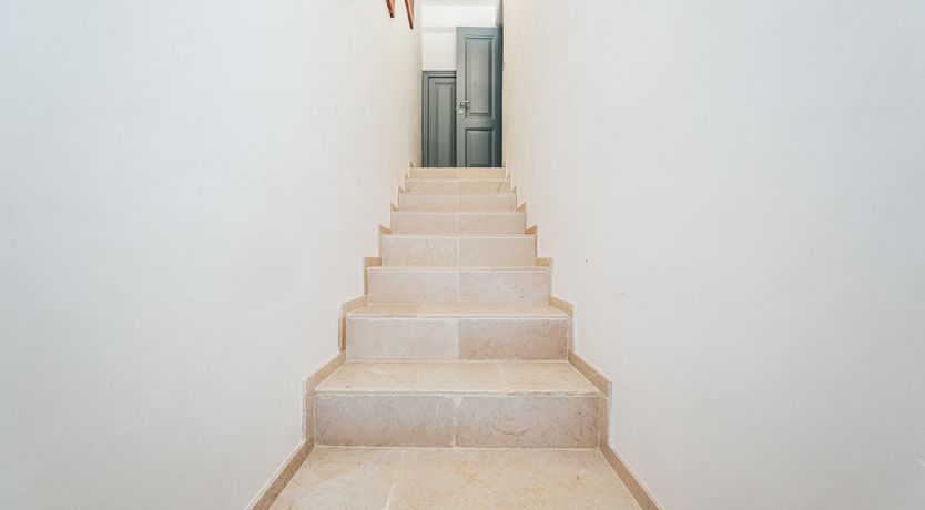 Photo of Alfresco Days