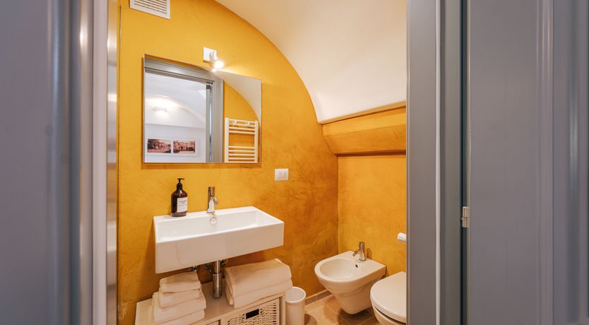 Photo of Alfresco Days