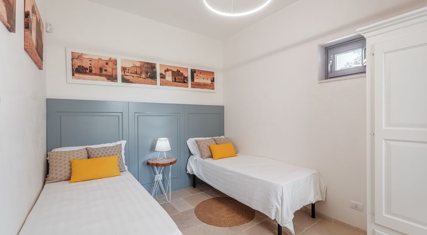 Photo of Alfresco Days