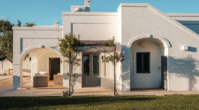 Photo of Alfresco Days