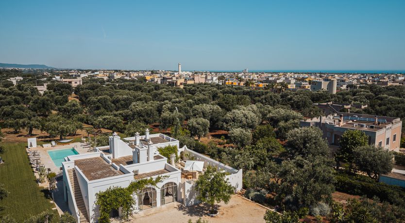 Photo of Alfresco Days