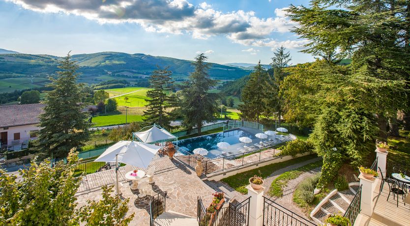 Photo of Sun-Kissed Green Heart