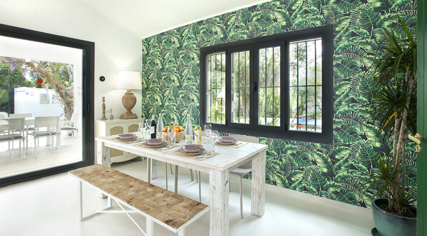 Photo of Life's Rich Pageant