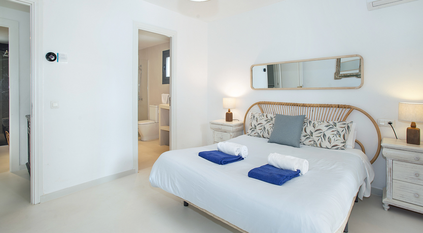 Photo of Life's Rich Pageant