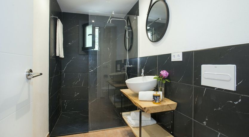 Photo of Life's Rich Pageant