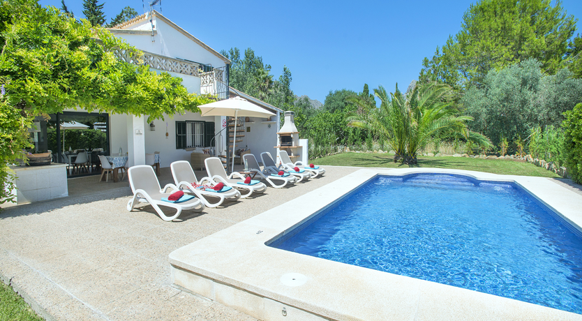 Photo of Life's Rich Pageant