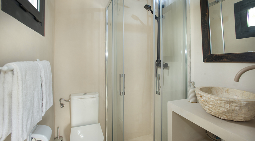 Photo of Life's Rich Pageant