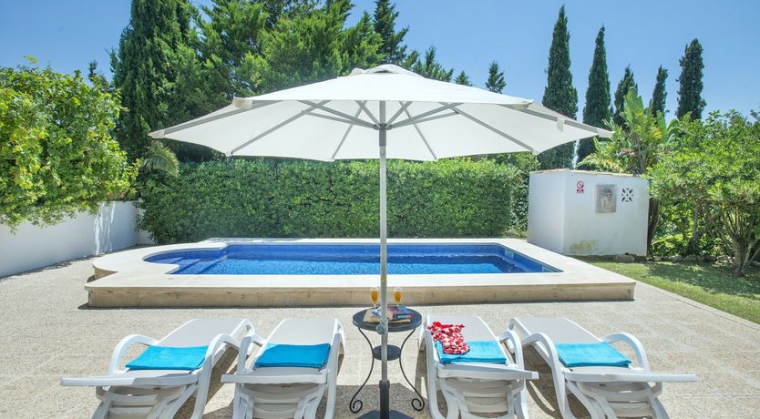 Photo of Life's Rich Pageant