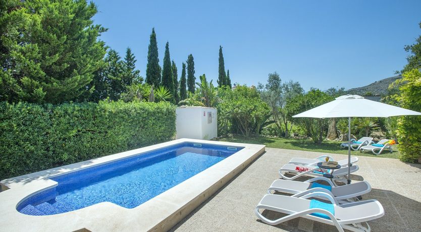 Photo of Life's Rich Pageant