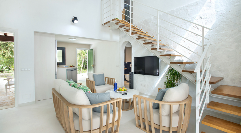 Photo of Life's Rich Pageant