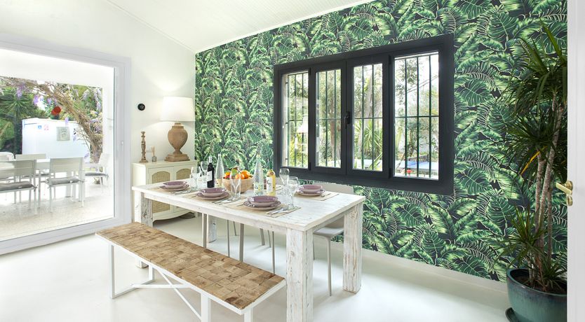 Photo of Life's Rich Pageant