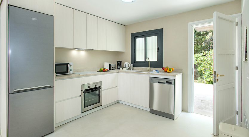 Photo of Life's Rich Pageant