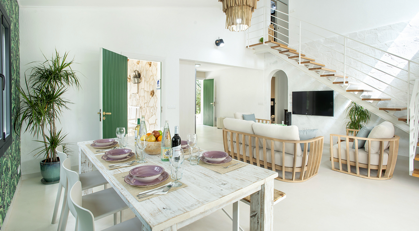 Photo of Life's Rich Pageant