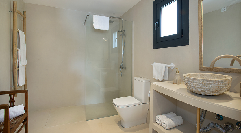 Photo of Life's Rich Pageant