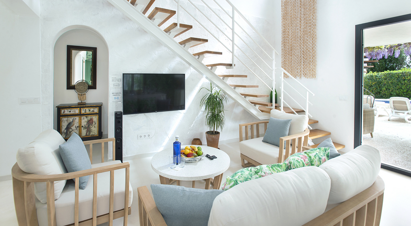 Photo of Life's Rich Pageant