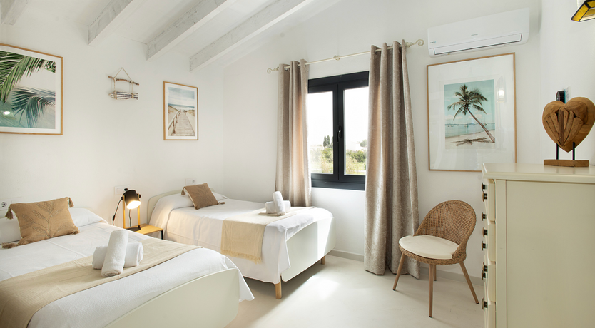 Photo of Life's Rich Pageant