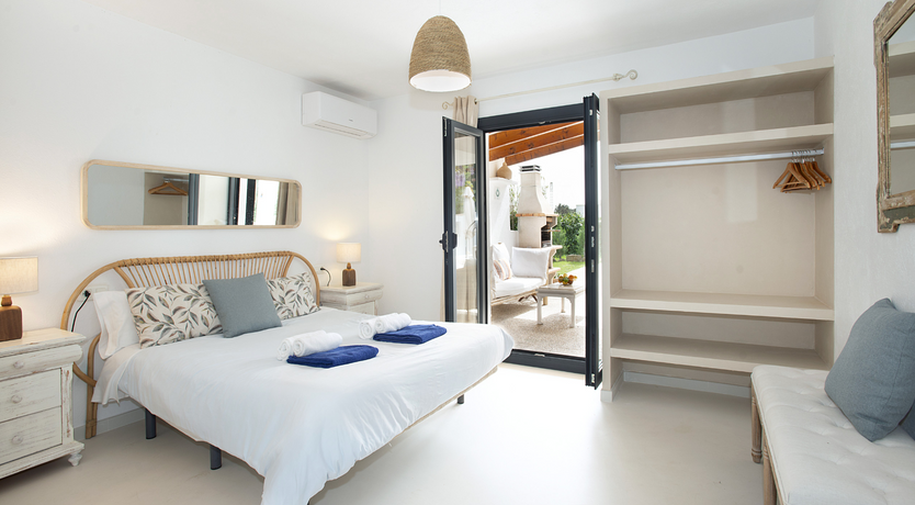 Photo of Life's Rich Pageant