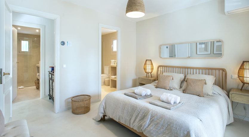 Photo of Life's Rich Pageant