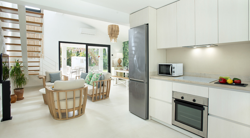 Photo of Life's Rich Pageant