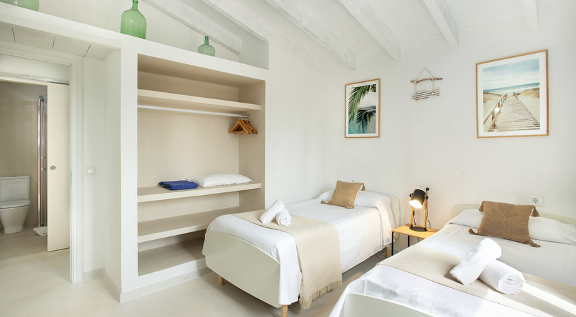 Photo of Life's Rich Pageant