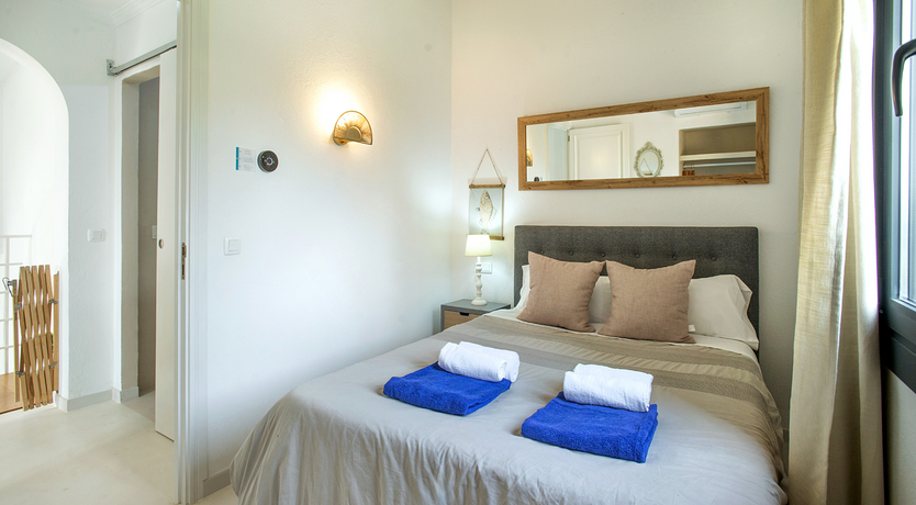 Photo of Life's Rich Pageant