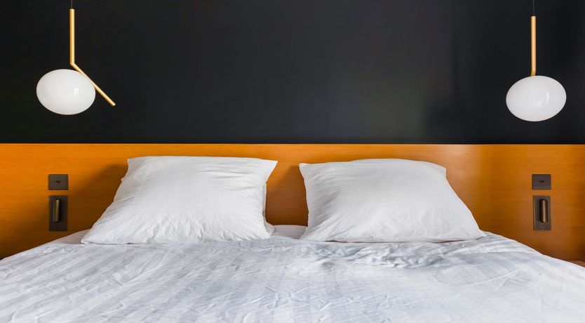 Photo of Parisian Poetry