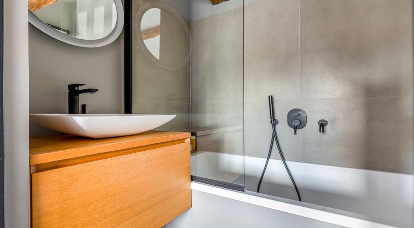 Photo of Parisian Poetry