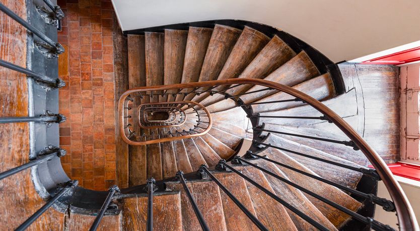 Photo of Parisian Poetry