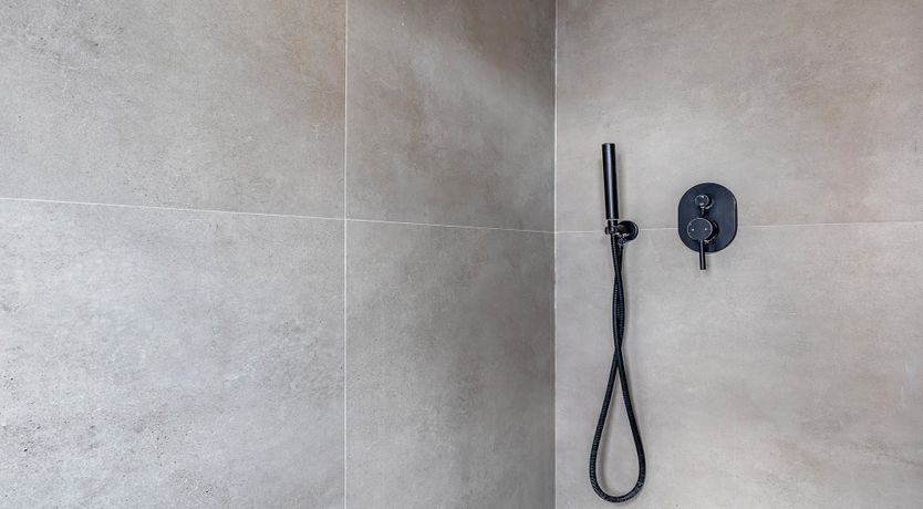 Photo of Parisian Poetry